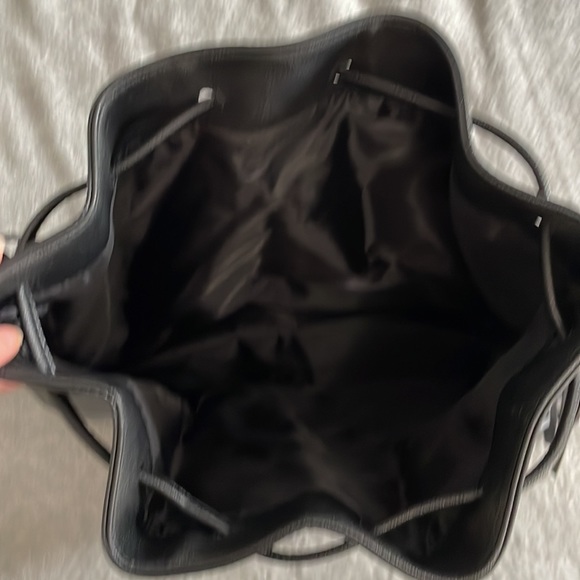 Victoria’s Secret bag fringe NWT - Picture 5 of 5